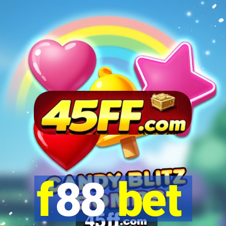 f88 bet